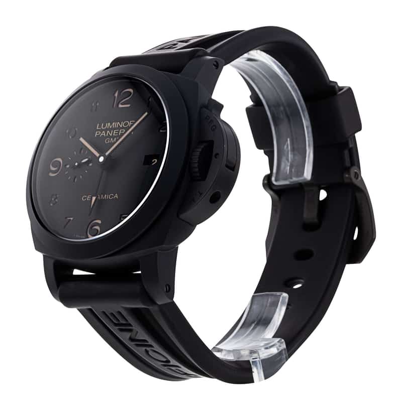 Panerai Luminor 1950 PAM00441